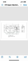 macpherson-garden-estate photo thumbnail #7